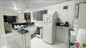 Excelente casa em Belém para Cop 30